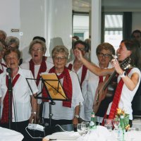 img_7722